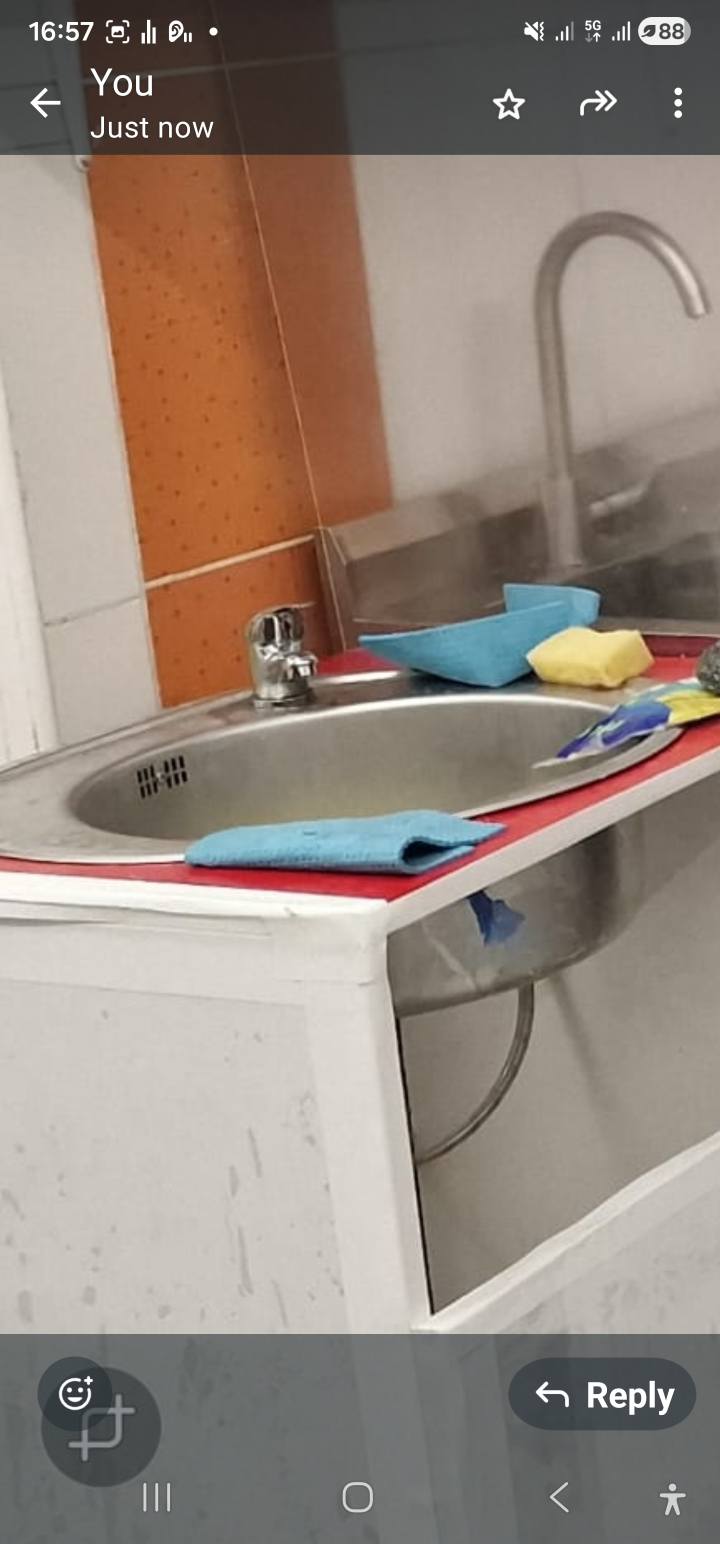 Pachet complet/linie de utilaje profesionale pentru pizzerie/catering