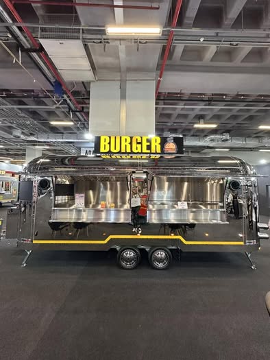 Container din panouri