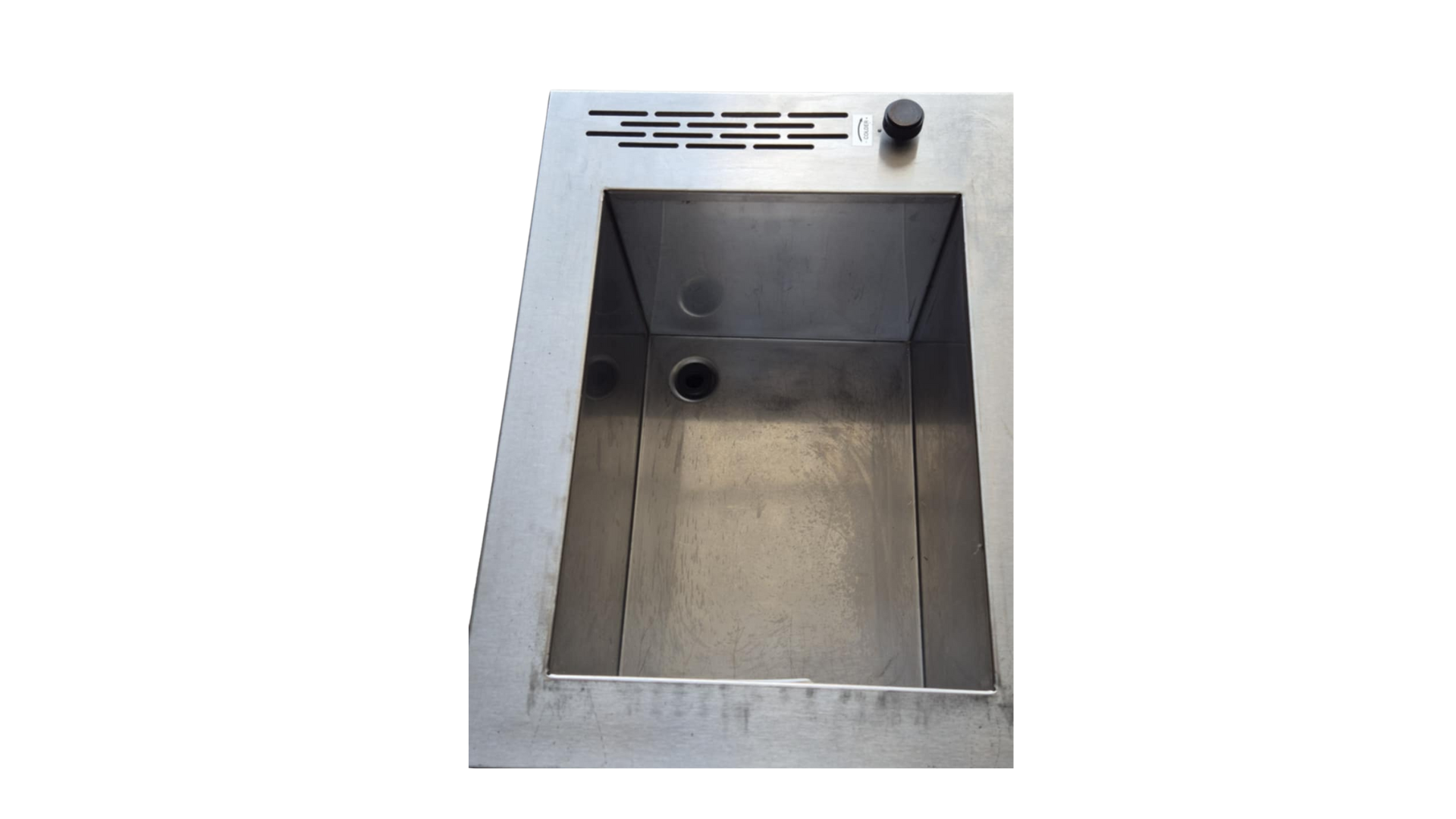 Racitor bauturi pentru bar - Imagine 5