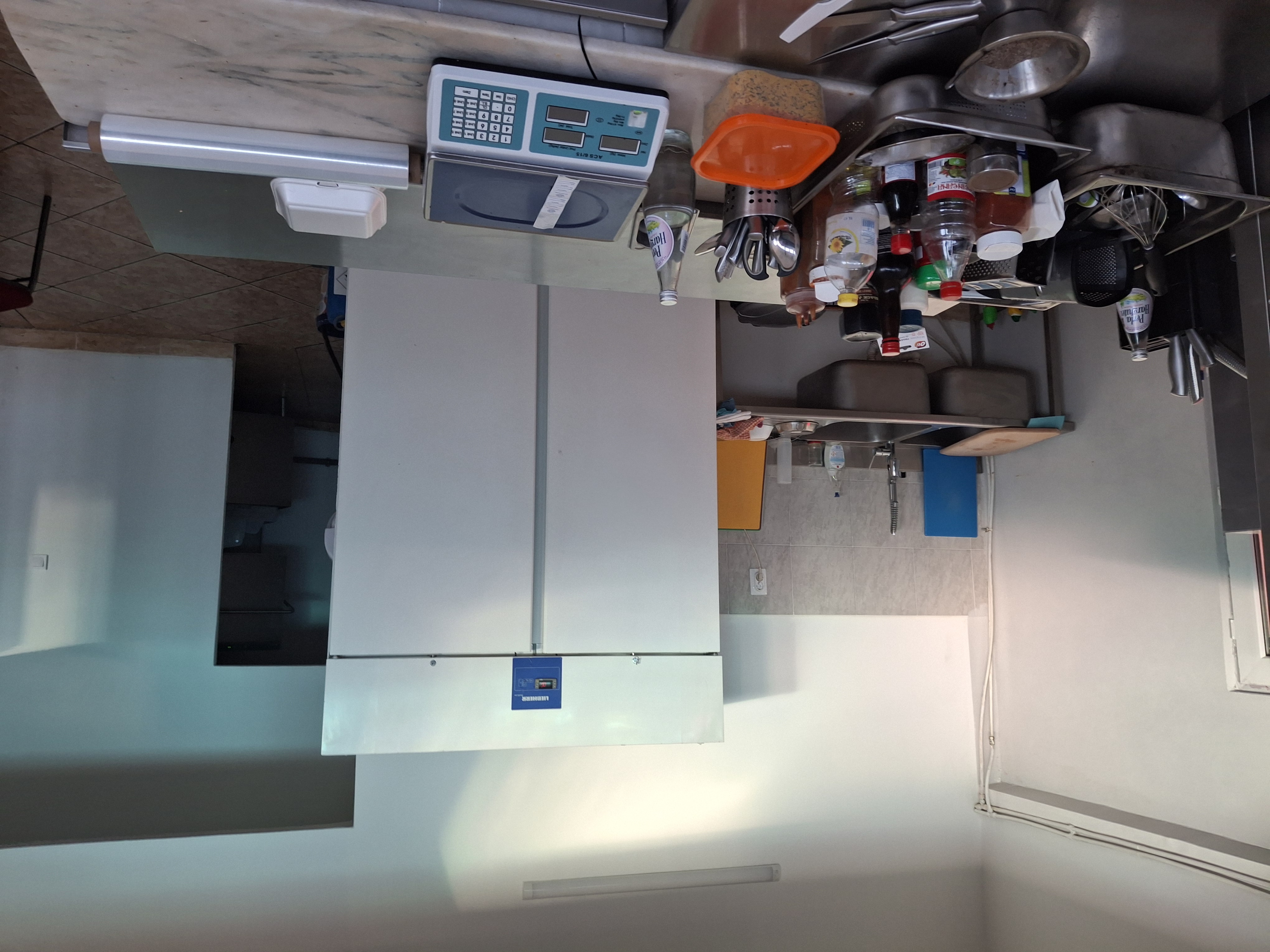 Vand afacere tip Restaurant - Imagine 2