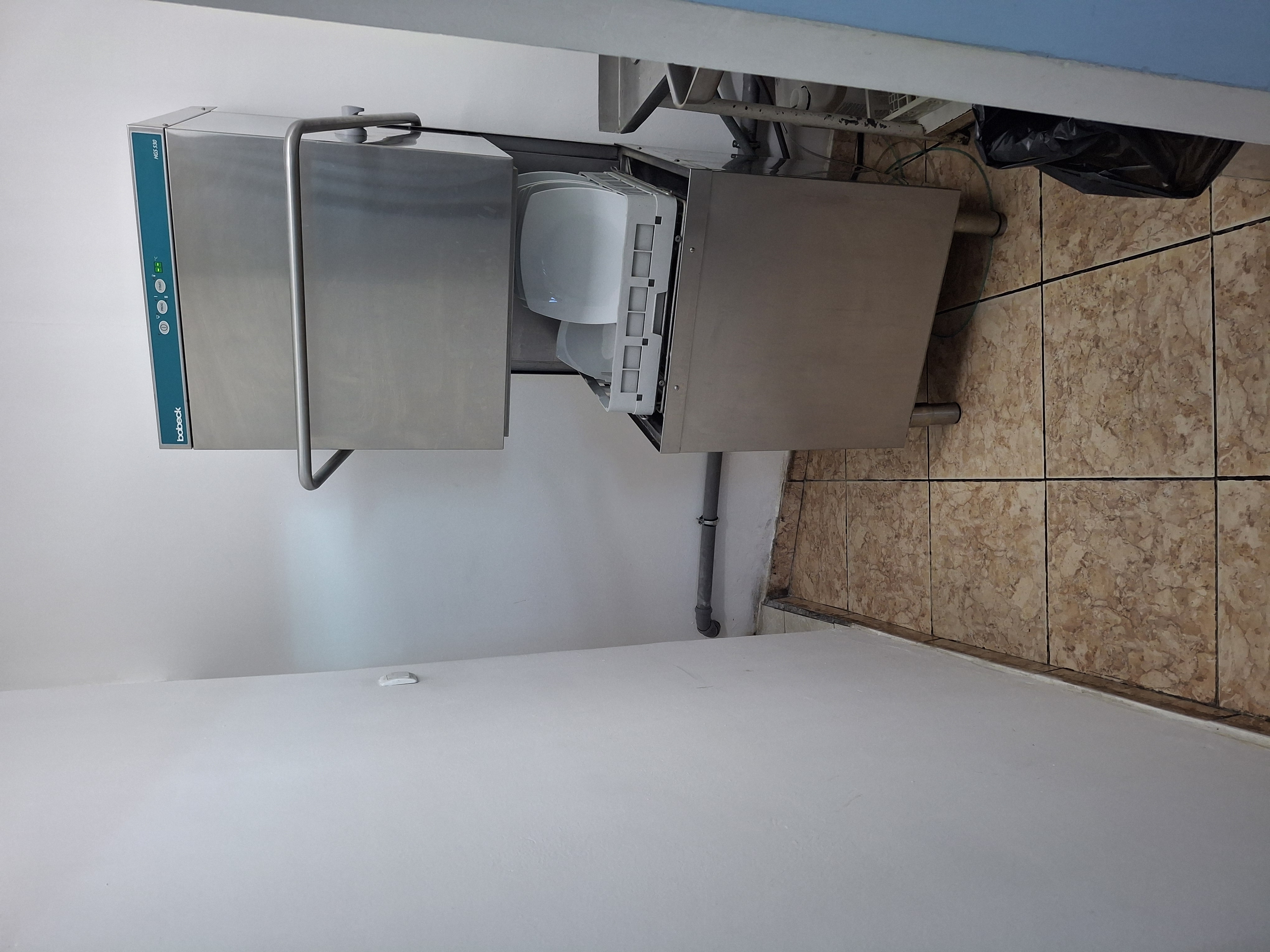 Vand afacere tip Restaurant - Imagine 3