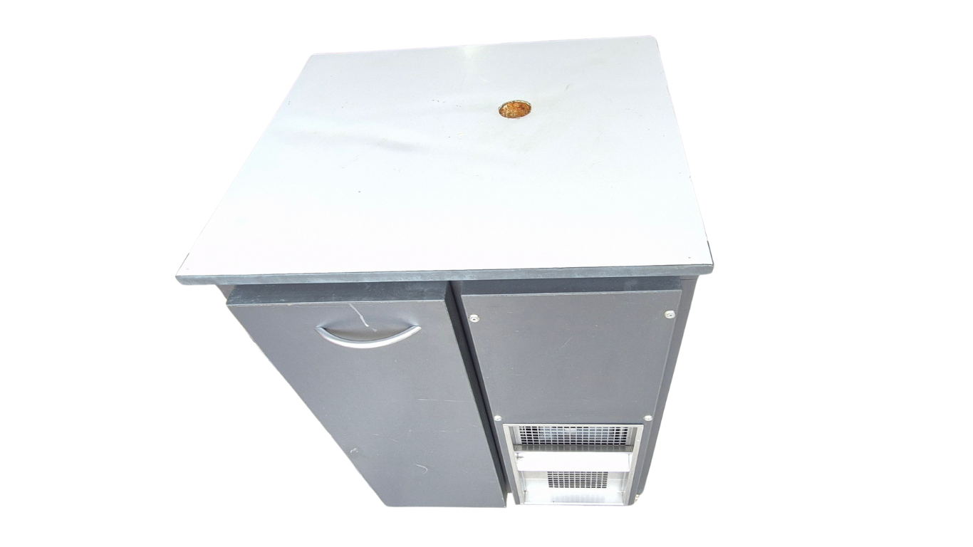 Racitor bere  - Imagine 2