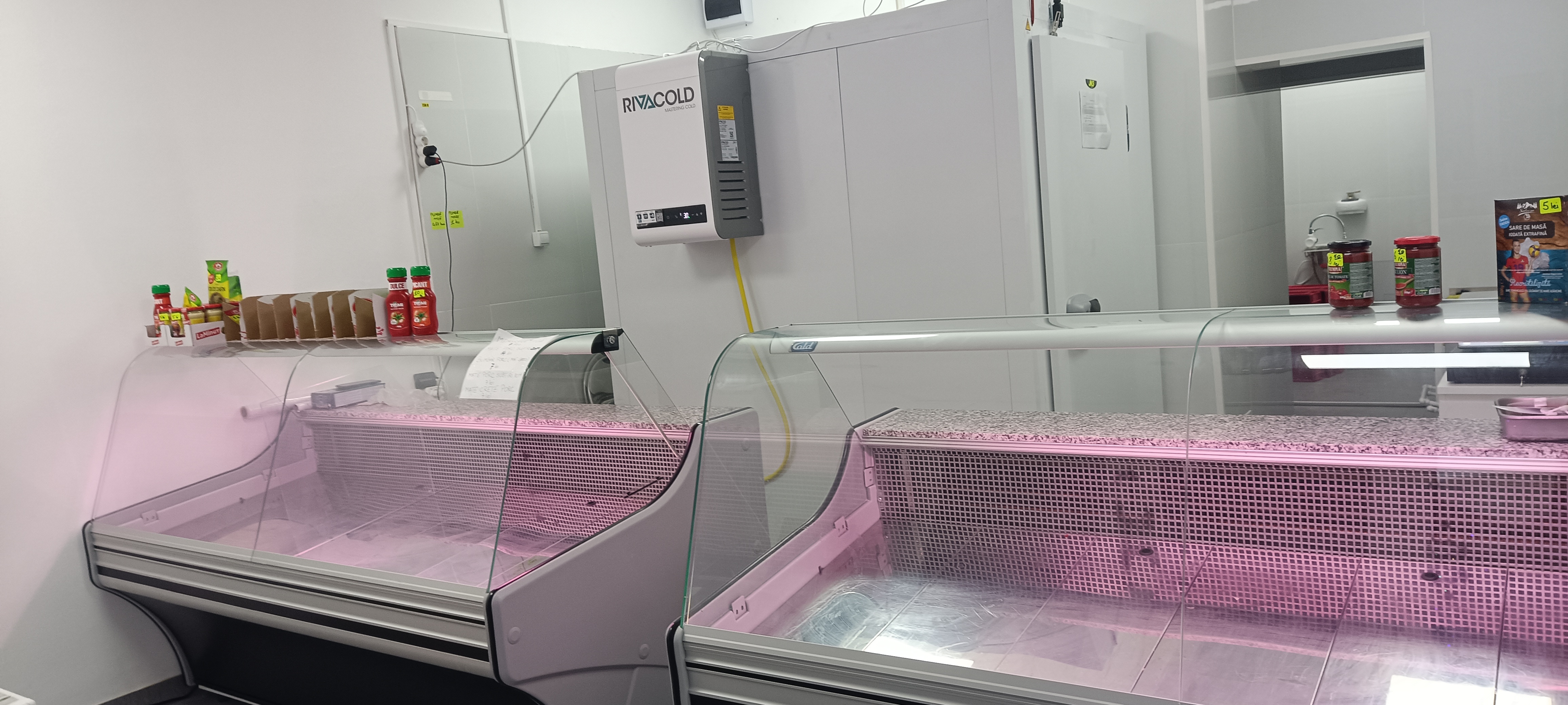 Echipamente profesionale - Imagine 8