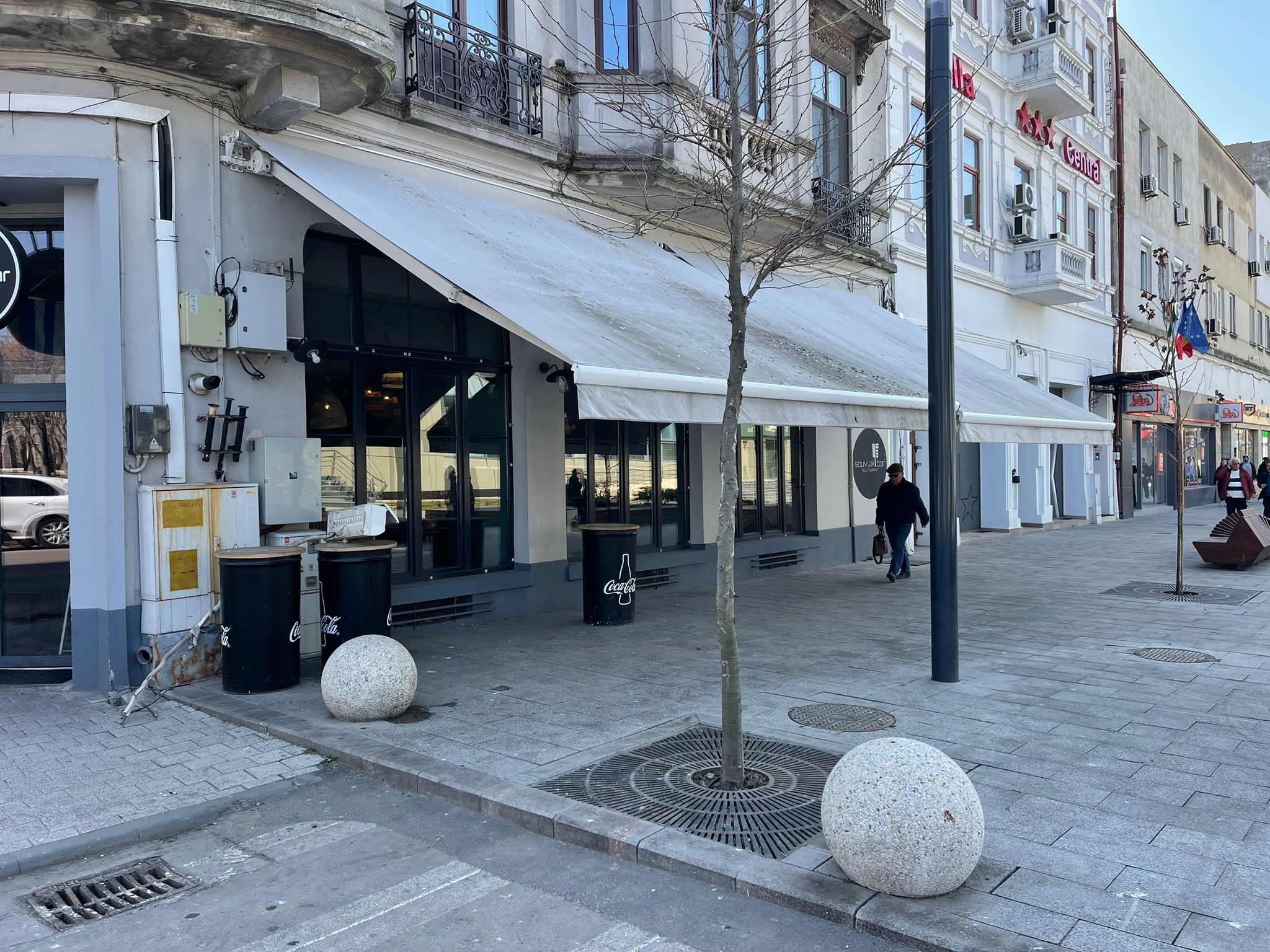 Copertine electrice - Imagine 3