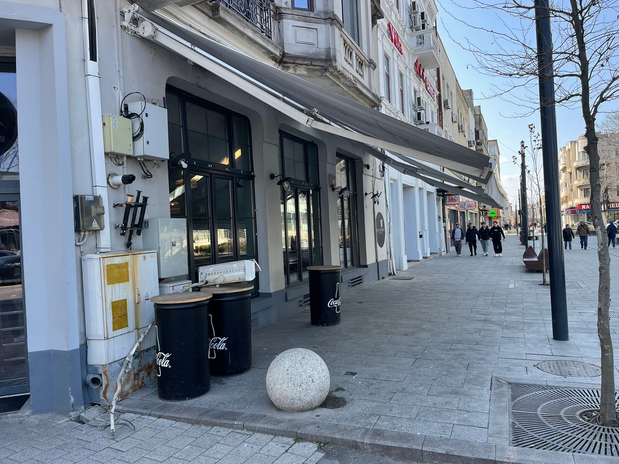 Copertine electrice - Imagine 4