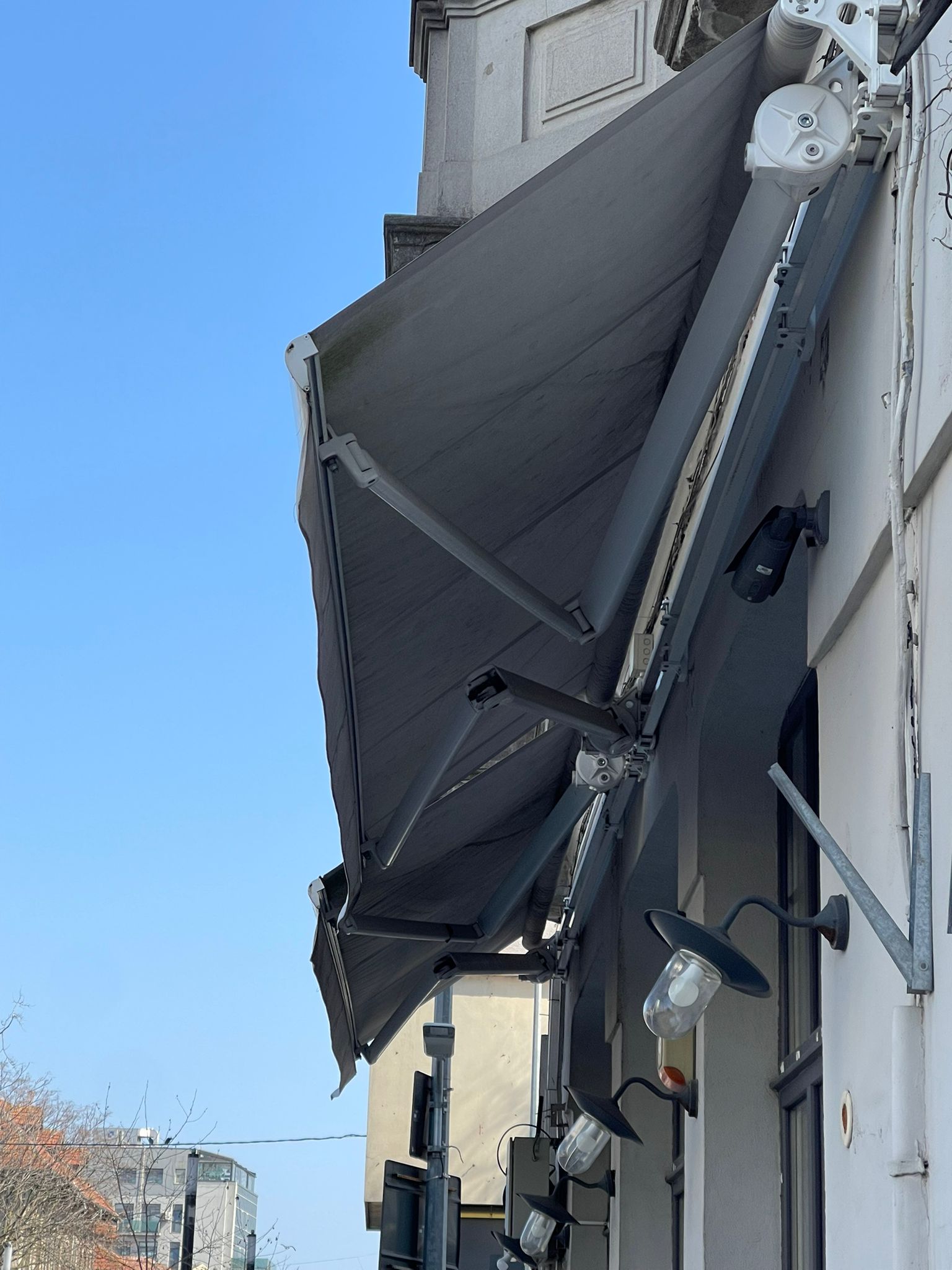 Copertine electrice - Imagine 5