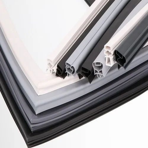 Chedere si garnituri pentru frigidere profesionale