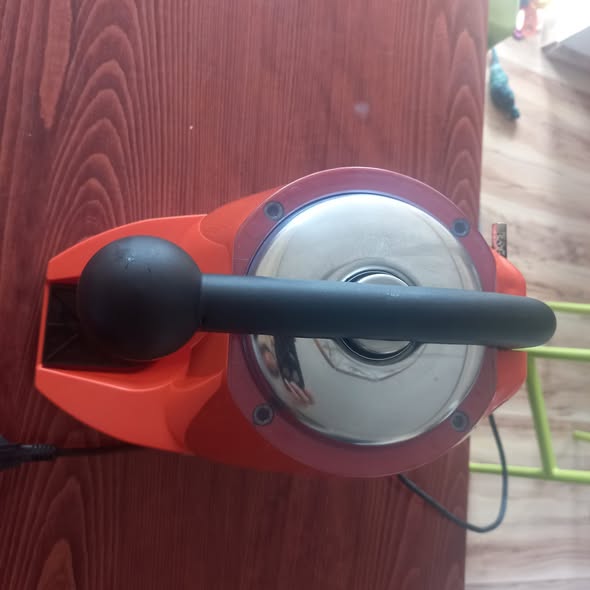 Storcator citrice Diamond - Imagine 4