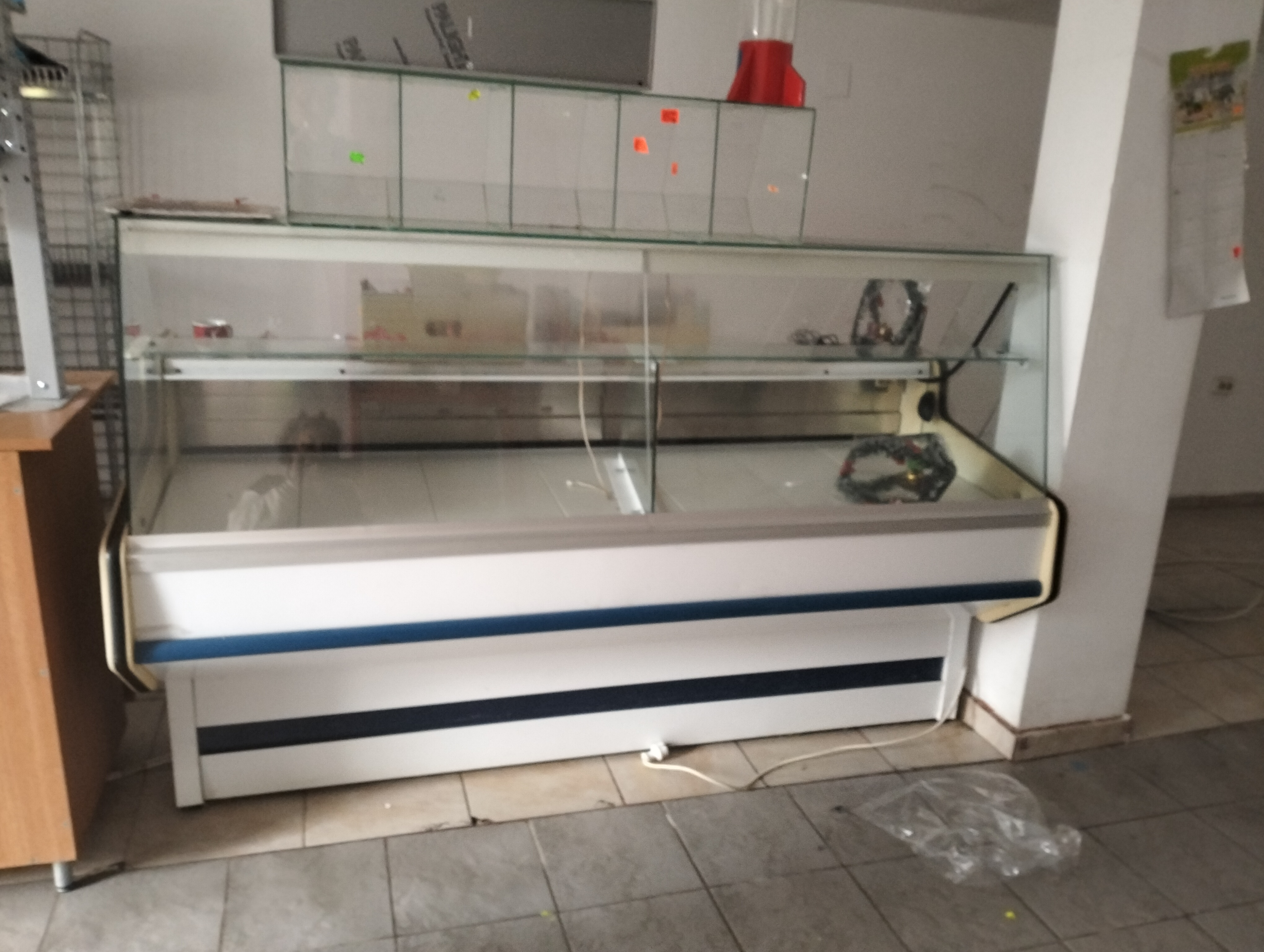 Vitrina frigorifica  - Imagine 3