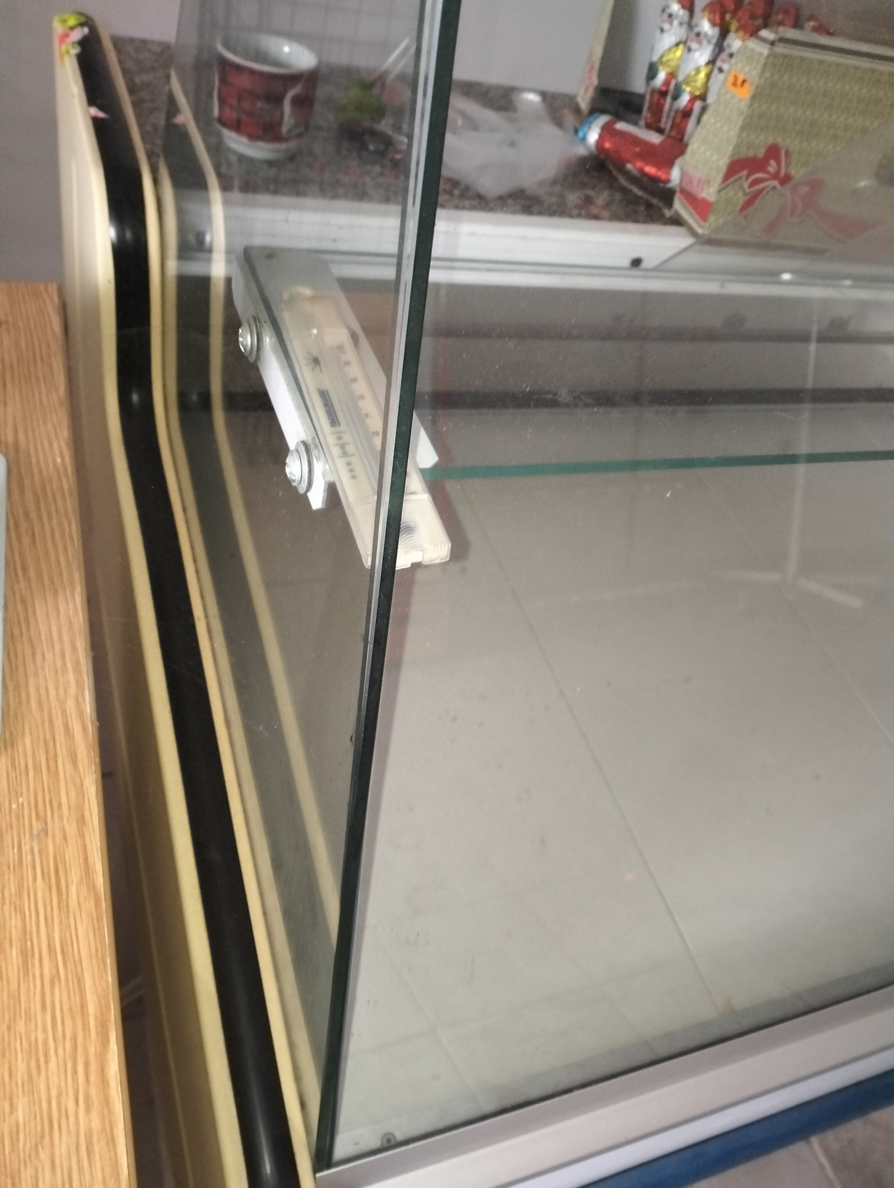 Vitrina frigorifica  - Imagine 5