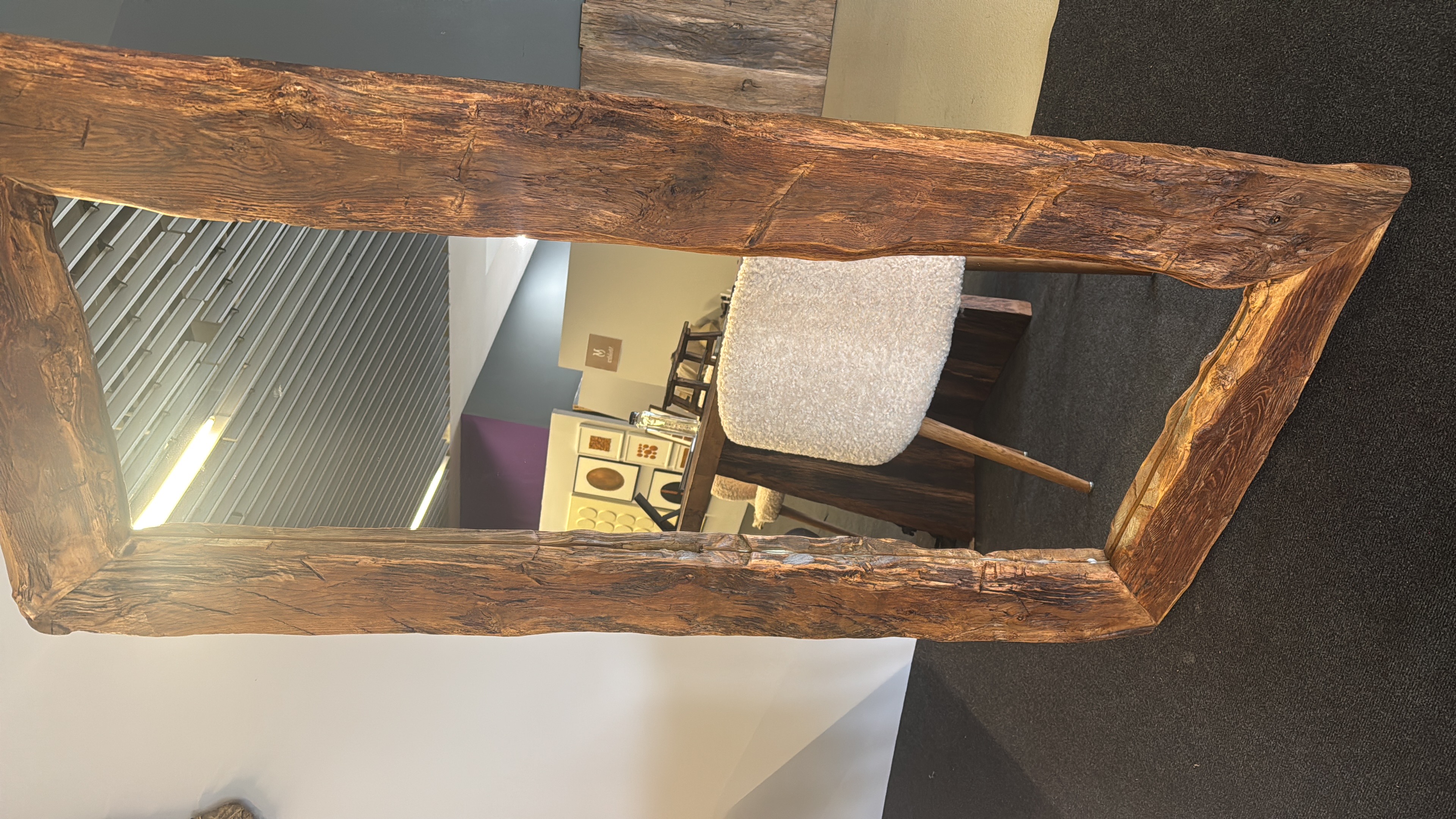 Mobilier horeca de la producator  - Imagine 3