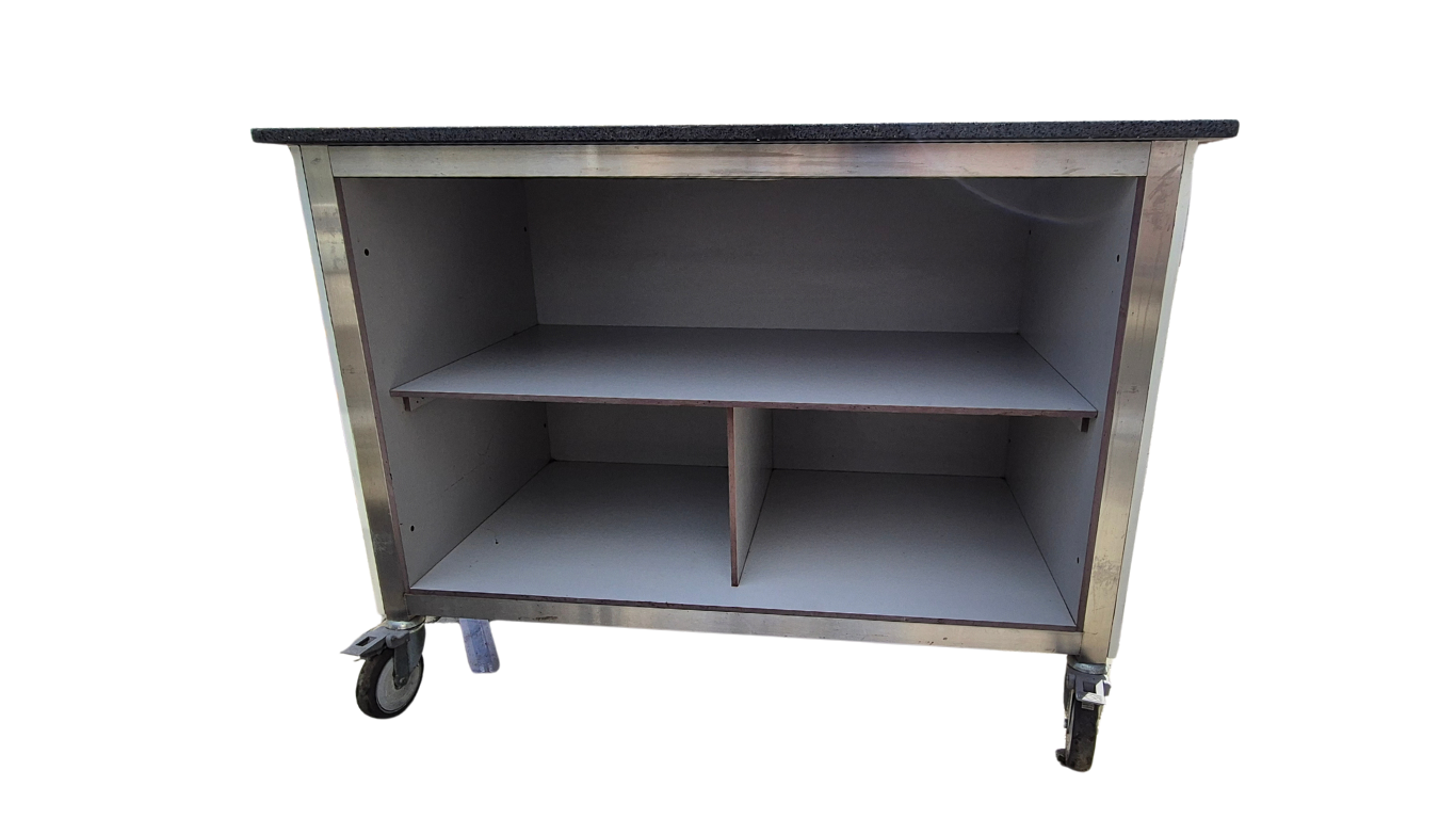 Masa pentru exterior 