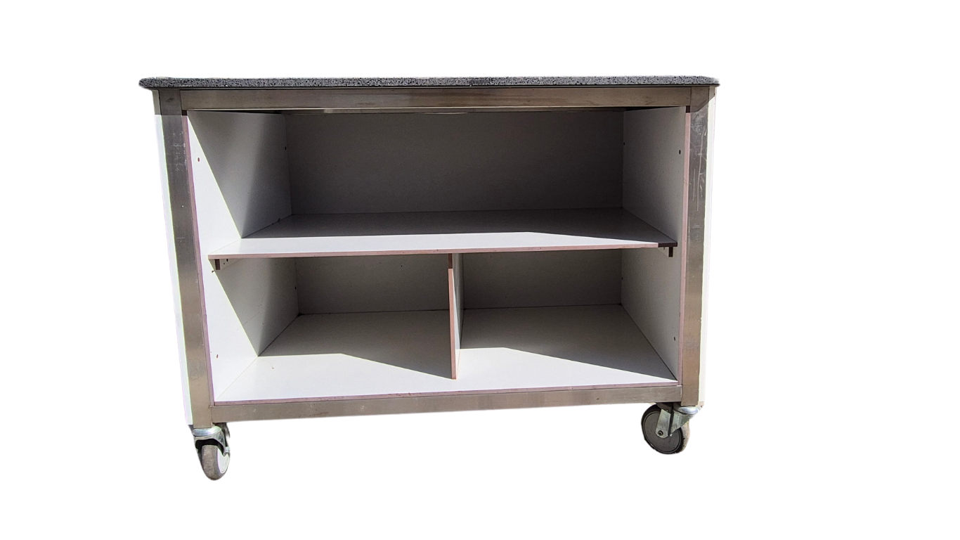 Masa pentru exterior  - Imagine 2