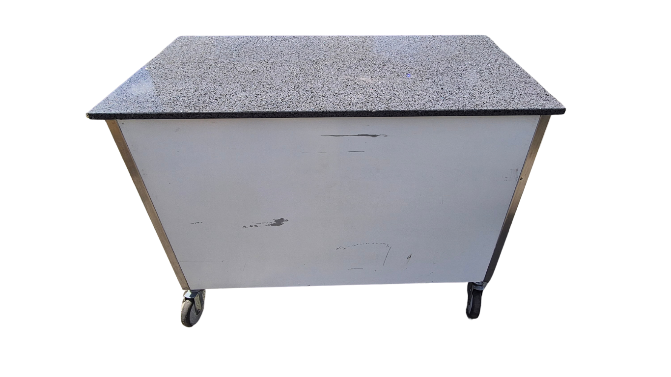 Masa pentru exterior  - Imagine 3