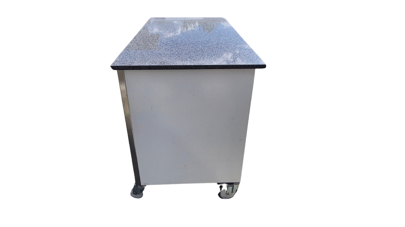 Masa pentru exterior  - Imagine 4