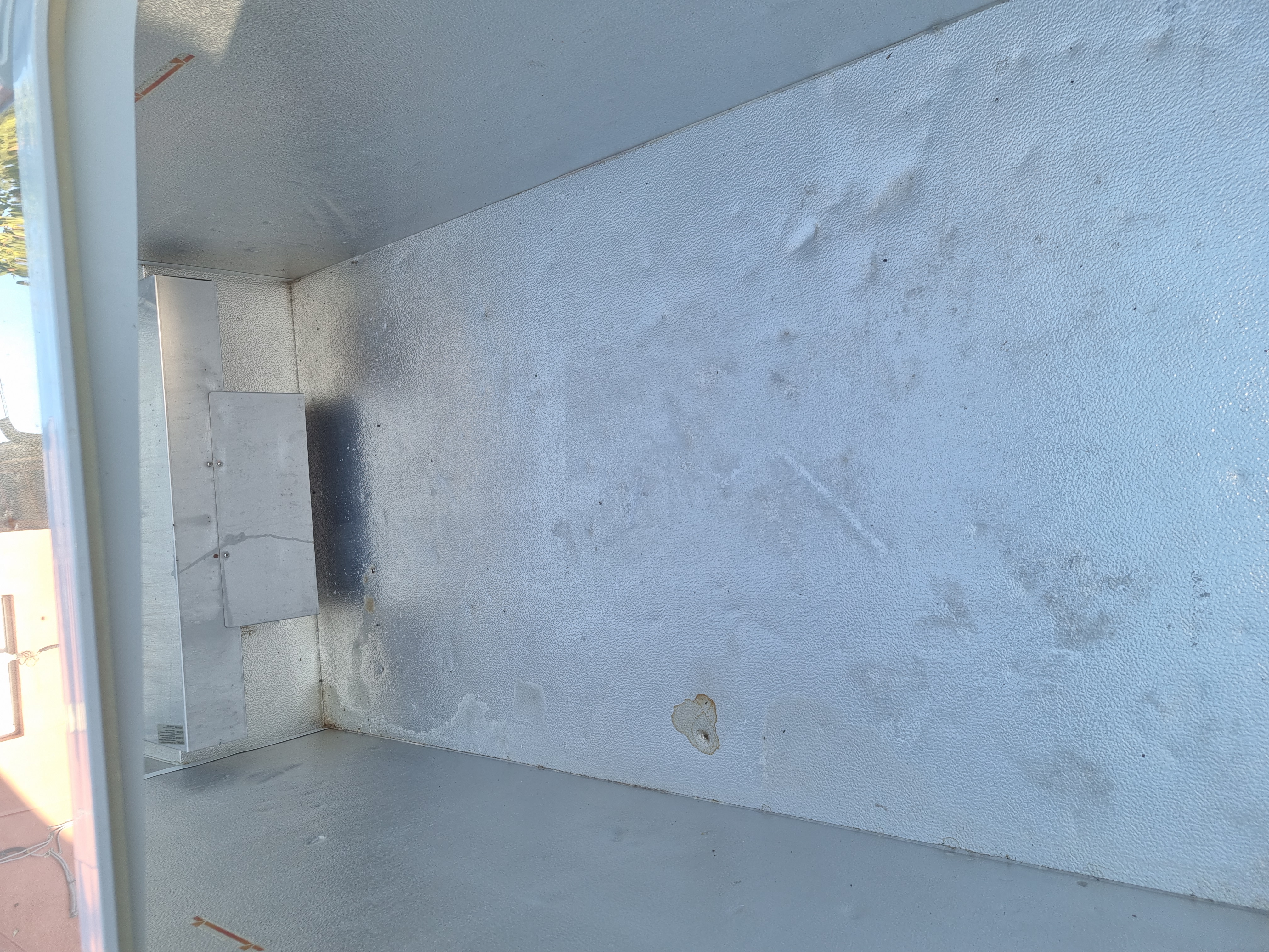 De vanzare lada congelate - Imagine 5