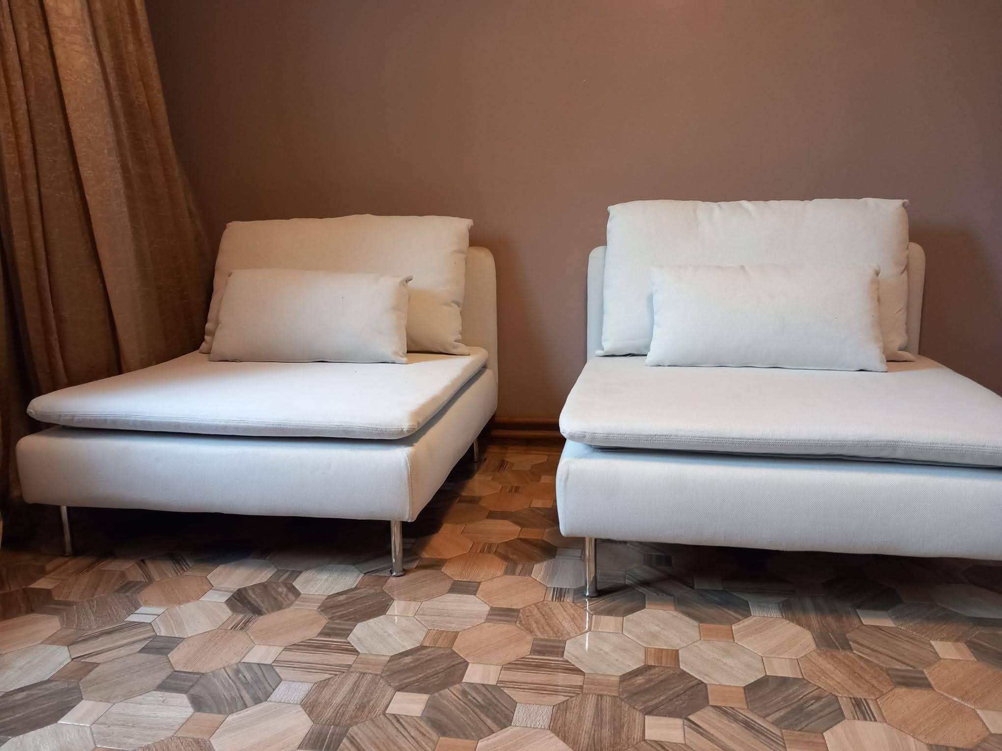 Frigidere congelatoare profesionale