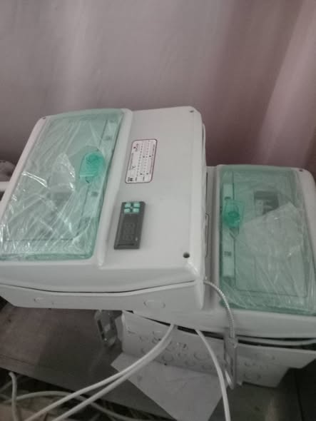 Camere frigorifice profesionale refrigerare si congelare – complete (panouri, agregat, suflanta) Timisoara - Imagine 2