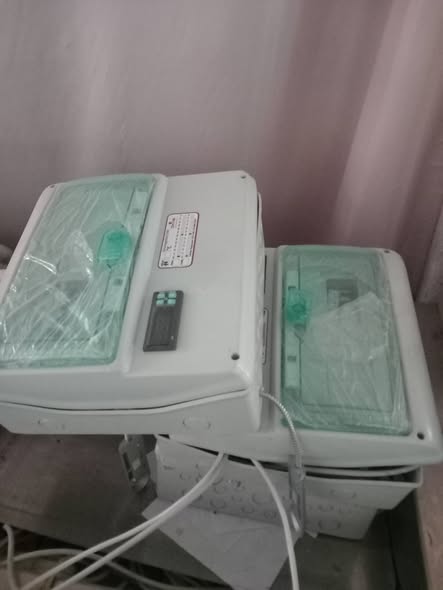 Camere frigorifice profesionale refrigerare si congelare – complete (panouri, agregat, suflanta) Timisoara - Imagine 3