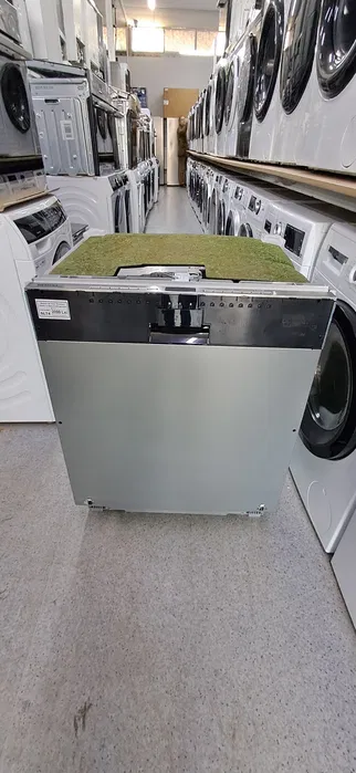 Mașină de spălat vase Siemens iQ300 – 13 seturi – A+++ – inox – GARANȚIE - Imagine 2