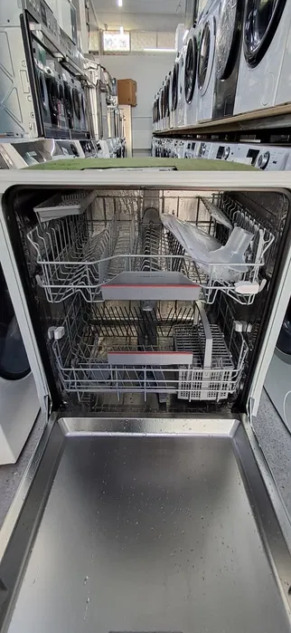 Mașină de spălat vase Bosch Seria 4 incorporabilă – 13 seturi – A+++ – GARANȚIE - Imagine 3