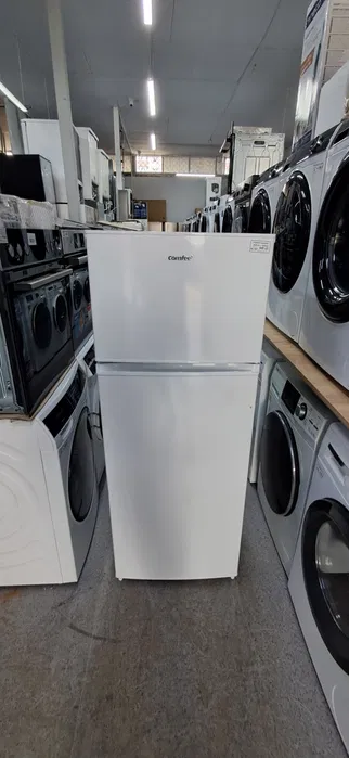 Frigider Comfee 204L A++ – NOU – Garantie – Import Germania