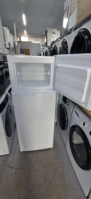 Frigider Comfee 204L A++ – NOU – Garantie – Import Germania - Imagine 2