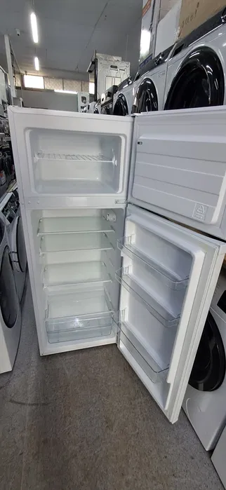 Frigider Comfee 204L A++ – NOU – Garantie – Import Germania - Imagine 3