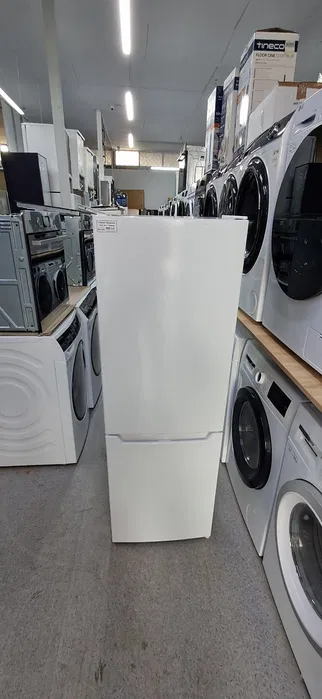 Frigider Respekta 157L A++ – NOU – Garantie – Import Germania