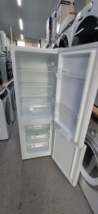 Frigider Respekta 157L A++ – NOU – Garantie – Import Germania - Imagine 2