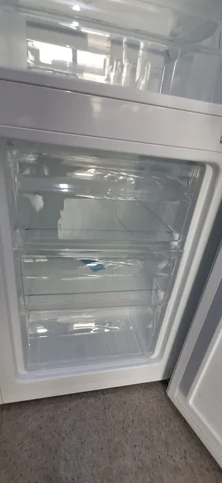 Frigider Respekta 157L A++ – NOU – Garantie – Import Germania - Imagine 3