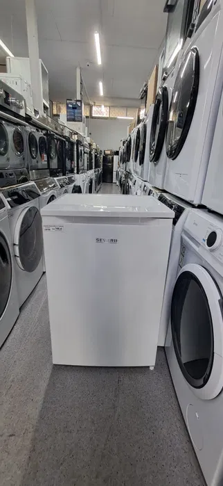 Congelator Severin 85L A+++ – 3 sertare – NOU – Garantie – Import Germania