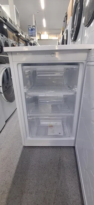 Congelator Severin 85L A+++ – 3 sertare – NOU – Garantie – Import Germania - Imagine 2