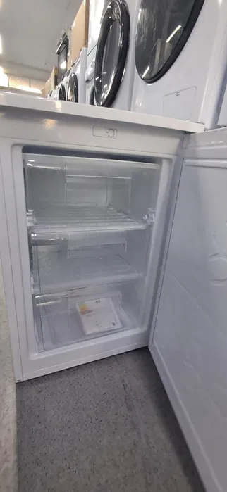 Congelator Severin 85L A+++ – 3 sertare – NOU – Garantie – Import Germania - Imagine 3