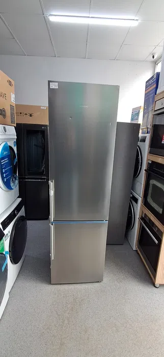 Frigider Siemens iQ500 363L A+++ – No Frost – inverter – NOU – Garantie