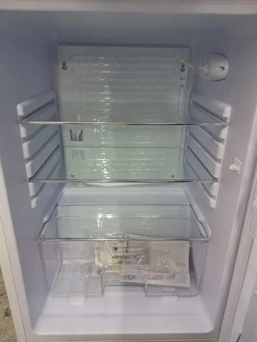 Frigider Severin 120L A+++ – compact – NOU – Garantie – Import Germania - Imagine 2