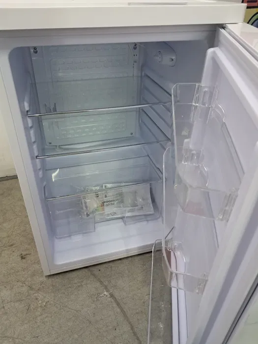 Frigider Severin 120L A+++ – compact – NOU – Garantie – Import Germania - Imagine 3