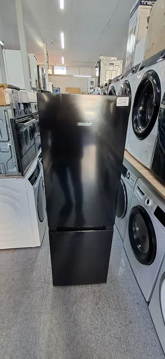 Frigider Comfee 175L A++ – 150 cm – compact – NOU – Garantie – Import Germania