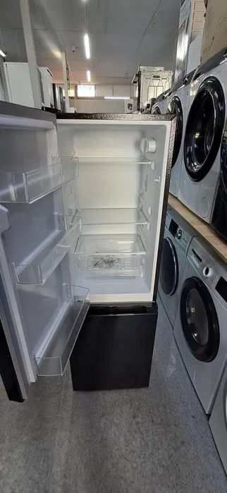 Frigider Comfee 175L A++ – 150 cm – compact – NOU – Garantie – Import Germania - Imagine 2