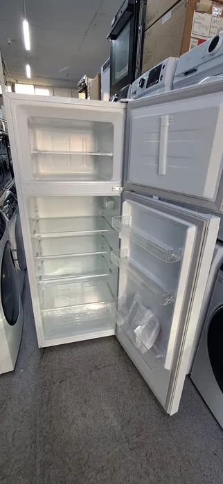 Frigider Gorenje 206L A++ – 144 cm – racire rapida – NOU – Garantie – Import Germania - Imagine 3