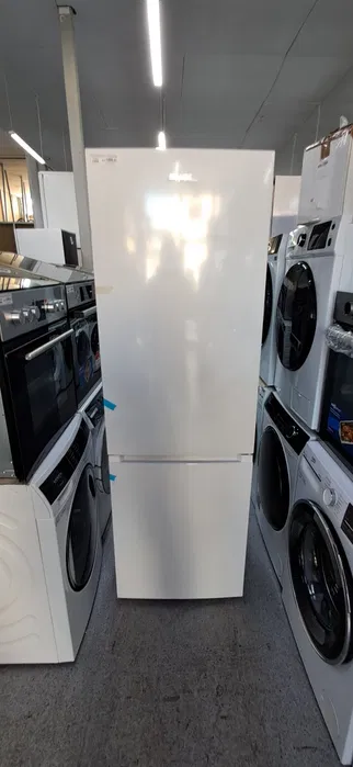 Frigider Exquisit 315L A+++ – racire rapida – NOU – Garantie – Import Germania