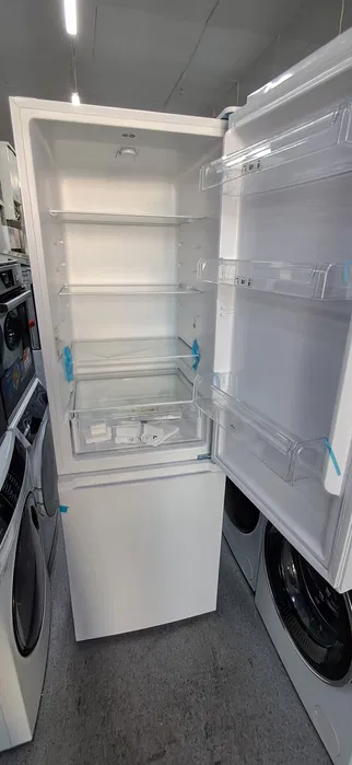 Frigider Exquisit 315L A+++ – racire rapida – NOU – Garantie – Import Germania - Imagine 2