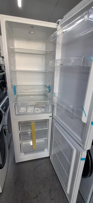 Frigider Exquisit 315L A+++ – racire rapida – NOU – Garantie – Import Germania - Imagine 3