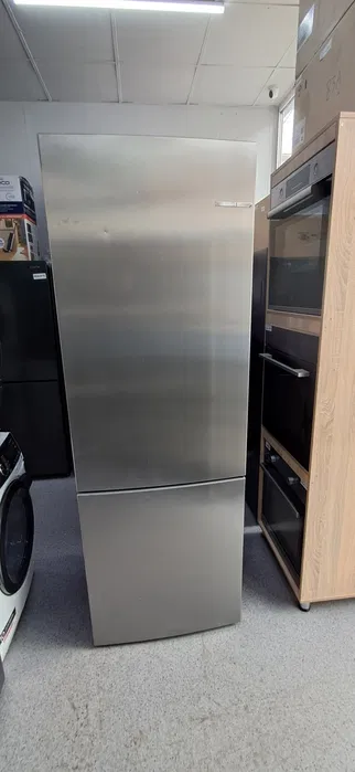 Frigider Bosch 419L – 70 cm – A++ – NOU – Garantie – Import Germania