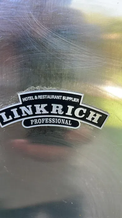 Storcător automat portocale profesional – aparat fresh suc HoReCa, stare perfectă - Imagine 2