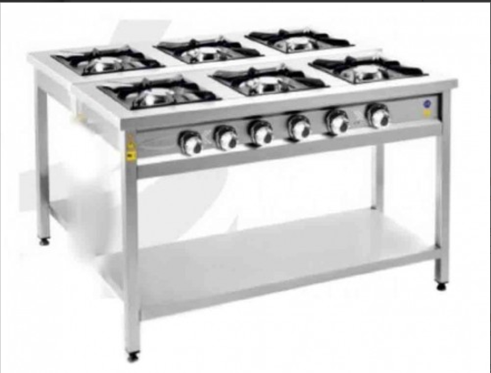 Horeca Bucuresti ECHIPAMENTE FAST FOOD, UTILARE SHAORMERII, RULOTE - Imagine 5