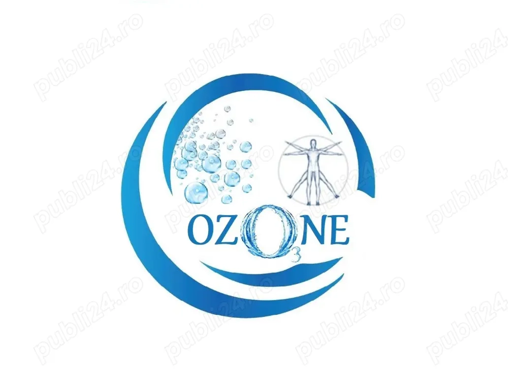 Ozonificare profesională HoReCa – dezinfectare restaurante, hoteluri, bucătării | București
