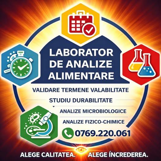 Digitalizare HACCP si servicii de sigurantDigitalizare HACCP si servicii de siguranta alimentara pentru HoReCa | Consultanta si implementarea alimentara pentru HoReCa | Consultanta si implementare