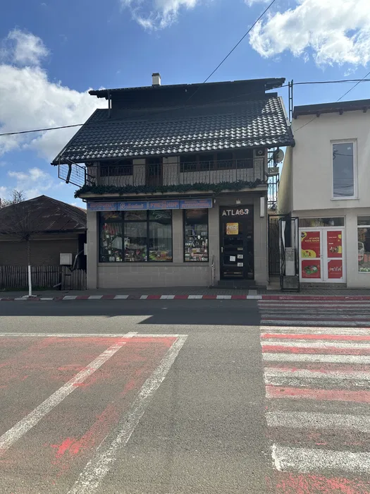 Spatiu comercial de inchiriat in Baicoi, Prahova - zona centrala, Strada Republicii - Imagine 2