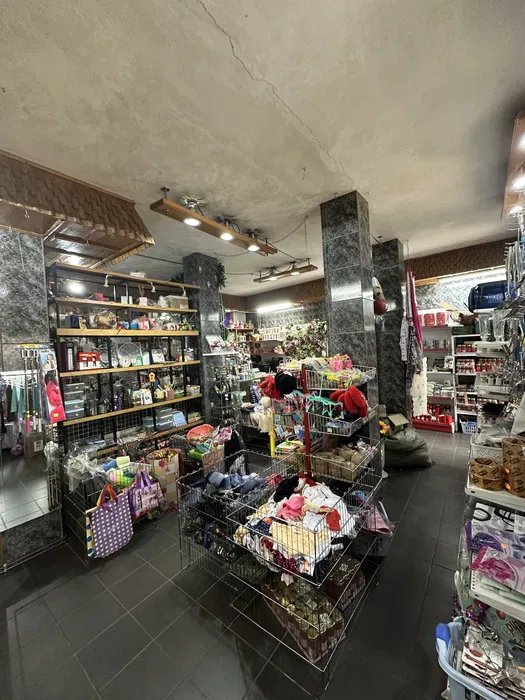 Spatiu comercial de inchiriat in Baicoi, Prahova - zona centrala, Strada Republicii - Imagine 4